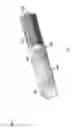 Fig. 02 - FLARE FOR BATTLEFIELD ILLUMINATION