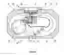 Fig. 02 - Gas laser