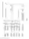 Fig. 07 - Transmission apparatus