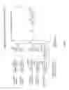 Fig. 35 - Transmission apparatus