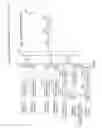 Fig. 41 - Transmission apparatus