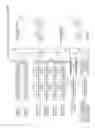 Fig. 63 - Transmission apparatus