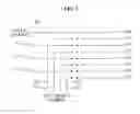 Fig. 04 - Reference symbol structure for DFT spread OFDM system