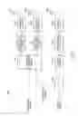 Fig. 04 - Communication apparatus, communication method, and transmitting device