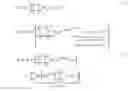 Fig. 08 - Communication apparatus for continuous phase modulation signal