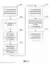 Fig. 04 - Method and system for improving compressed image chroma information