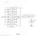 Fig. 04 - Method and system for generating a transform size syntax element for video decoding