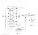 Fig. 06 - Method and system for generating a transform size syntax element for video decoding