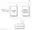 Fig. 01 - APPARATUS AND METHOD FOR PROCESSING VIDEO DATA