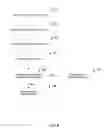Fig. 06 - Context-based adaptations of video decoder