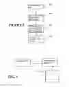 Fig. 03 - Data stream processing for seamless stream switching