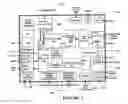 Fig. 04 - Data stream processing for seamless stream switching