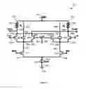 Fig. 07 - Communication Device and Method of Determining a Ranging Value in the Communication Device