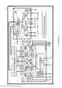 Fig. 09 - Communication Device and Method of Determining a Ranging Value in the Communication Device