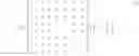 Fig. 04 - Method for generating codebook, method and apparatus for data transmission