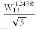 Fig. 136 - Method for generating codebook, method and apparatus for data transmission