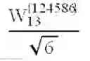Fig. 137 - Method for generating codebook, method and apparatus for data transmission