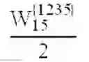 Fig. 149 - Method for generating codebook, method and apparatus for data transmission