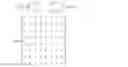 Fig. 28 - Method for generating codebook, method and apparatus for data transmission