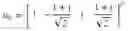 Fig. 34 - Method for generating codebook, method and apparatus for data transmission