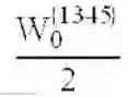 Fig. 44 - Method for generating codebook, method and apparatus for data transmission