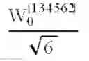 Fig. 46 - Method for generating codebook, method and apparatus for data transmission