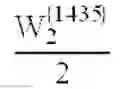 Fig. 58 - Method for generating codebook, method and apparatus for data transmission