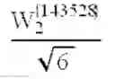 Fig. 60 - Method for generating codebook, method and apparatus for data transmission