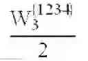 Fig. 65 - Method for generating codebook, method and apparatus for data transmission
