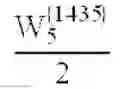 Fig. 79 - Method for generating codebook, method and apparatus for data transmission