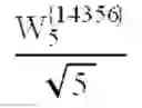 Fig. 80 - Method for generating codebook, method and apparatus for data transmission