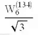 Fig. 85 - Method for generating codebook, method and apparatus for data transmission