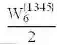 Fig. 86 - Method for generating codebook, method and apparatus for data transmission