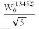 Fig. 87 - Method for generating codebook, method and apparatus for data transmission