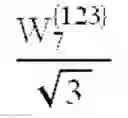 Fig. 92 - Method for generating codebook, method and apparatus for data transmission