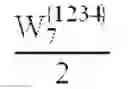 Fig. 93 - Method for generating codebook, method and apparatus for data transmission