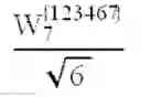 Fig. 95 - Method for generating codebook, method and apparatus for data transmission