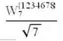 Fig. 96 - Method for generating codebook, method and apparatus for data transmission