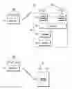 Fig. 01 - Uplink precoding for retransmission without explicit precoding instruction