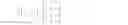 Fig. 06 - Uplink precoding for retransmission without explicit precoding instruction