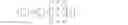 Fig. 07 - Uplink precoding for retransmission without explicit precoding instruction