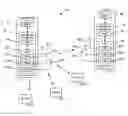 Fig. 01 - Compressed feedback format for WLAN