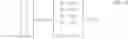 Fig. 03 - Integrated circuit with channel estimation module and method therefor