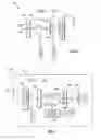 Fig. 04 - Integrated circuit with channel estimation module and method therefor
