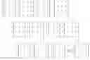Fig. 02 - Selecting a codeword for precoding data