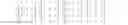 Fig. 04 - Selecting a codeword for precoding data