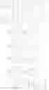 Fig. 05 - Selecting a codeword for precoding data