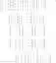 Fig. 06 - Selecting a codeword for precoding data