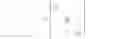 Fig. 09 - Selecting a codeword for precoding data