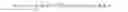 Fig. 14 - Selecting a codeword for precoding data